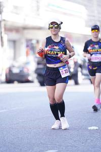 BIB: 224
                            <button type="button" onclick="openModal(3604077)" class="btn btn-primary btn-sm float-right btn-popup" data-toggle="modal" data-target=".modal-high-quality">
                        <i class="fas fa-shopping-cart"></i> Add to Cart
                    </button>
                                            <button type="button" onclick="isThisMe(3604077, true)" class="btn btn-success btn-sm float-right btn-popup btn-isme hidden" data-toggle="tooltip" data-placement="bottom" title="นี่คือรูปของคุณใช่ไหม คลิกที่นี่เพื่อเอาเข้าอัลบั้ม">
                        <i class="fas fa-plus"></i> Add to album
                    </button>
                    <button type="button" onclick="isThisMe(3604077, false)" class="btn btn-warning btn-sm float-right btn-popup btn-isnotme hidden">
                        <i class="fas fa-ban"></i> Remove from album
                    </button>