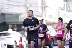 BIB: 
                            <button type="button" onclick="openModal(3576502)" class="btn btn-primary btn-sm float-right btn-popup" data-toggle="modal" data-target=".modal-high-quality">
                        <i class="fas fa-shopping-cart"></i> Add to Cart
                    </button>
                                            <button type="button" onclick="isThisMe(3576502, true)" class="btn btn-success btn-sm float-right btn-popup btn-isme hidden" data-toggle="tooltip" data-placement="bottom" title="นี่คือรูปของคุณใช่ไหม คลิกที่นี่เพื่อเอาเข้าอัลบั้ม">
                        <i class="fas fa-plus"></i> Add to album
                    </button>
                    <button type="button" onclick="isThisMe(3576502, false)" class="btn btn-warning btn-sm float-right btn-popup btn-isnotme hidden">
                        <i class="fas fa-ban"></i> Remove from album
                    </button>