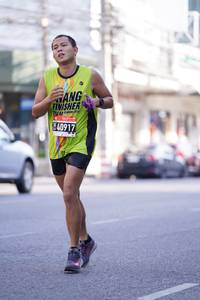 BIB: 40917, 
                            <button type="button" onclick="openModal(3594088)" class="btn btn-primary btn-sm float-right btn-popup" data-toggle="modal" data-target=".modal-high-quality">
                        <i class="fas fa-shopping-cart"></i> Add to Cart
                    </button>
                                            <button type="button" onclick="isThisMe(3594088, true)" class="btn btn-success btn-sm float-right btn-popup btn-isme hidden" data-toggle="tooltip" data-placement="bottom" title="นี่คือรูปของคุณใช่ไหม คลิกที่นี่เพื่อเอาเข้าอัลบั้ม">
                        <i class="fas fa-plus"></i> Add to album
                    </button>
                    <button type="button" onclick="isThisMe(3594088, false)" class="btn btn-warning btn-sm float-right btn-popup btn-isnotme hidden">
                        <i class="fas fa-ban"></i> Remove from album
                    </button>