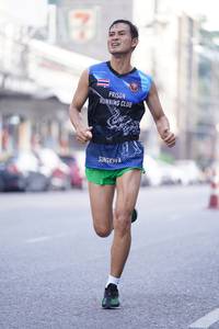 BIB: 
                            <button type="button" onclick="openModal(3631273)" class="btn btn-primary btn-sm float-right btn-popup" data-toggle="modal" data-target=".modal-high-quality">
                        <i class="fas fa-shopping-cart"></i> Add to Cart
                    </button>
                                            <button type="button" onclick="isThisMe(3631273, true)" class="btn btn-success btn-sm float-right btn-popup btn-isme hidden" data-toggle="tooltip" data-placement="bottom" title="นี่คือรูปของคุณใช่ไหม คลิกที่นี่เพื่อเอาเข้าอัลบั้ม">
                        <i class="fas fa-plus"></i> Add to album
                    </button>
                    <button type="button" onclick="isThisMe(3631273, false)" class="btn btn-warning btn-sm float-right btn-popup btn-isnotme hidden">
                        <i class="fas fa-ban"></i> Remove from album
                    </button>