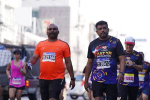 BIB: 21166, 20613, 12431
                            <button type="button" onclick="openModal(3672763)" class="btn btn-primary btn-sm float-right btn-popup" data-toggle="modal" data-target=".modal-high-quality">
                        <i class="fas fa-shopping-cart"></i> Add to Cart
                    </button>
                                            <button type="button" onclick="isThisMe(3672763, true)" class="btn btn-success btn-sm float-right btn-popup btn-isme hidden" data-toggle="tooltip" data-placement="bottom" title="นี่คือรูปของคุณใช่ไหม คลิกที่นี่เพื่อเอาเข้าอัลบั้ม">
                        <i class="fas fa-plus"></i> Add to album
                    </button>
                    <button type="button" onclick="isThisMe(3672763, false)" class="btn btn-warning btn-sm float-right btn-popup btn-isnotme hidden">
                        <i class="fas fa-ban"></i> Remove from album
                    </button>