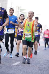 BIB: 2001, 11135
                            <button type="button" onclick="openModal(3665607)" class="btn btn-primary btn-sm float-right btn-popup" data-toggle="modal" data-target=".modal-high-quality">
                        <i class="fas fa-shopping-cart"></i> Add to Cart
                    </button>
                                            <button type="button" onclick="isThisMe(3665607, true)" class="btn btn-success btn-sm float-right btn-popup btn-isme hidden" data-toggle="tooltip" data-placement="bottom" title="นี่คือรูปของคุณใช่ไหม คลิกที่นี่เพื่อเอาเข้าอัลบั้ม">
                        <i class="fas fa-plus"></i> Add to album
                    </button>
                    <button type="button" onclick="isThisMe(3665607, false)" class="btn btn-warning btn-sm float-right btn-popup btn-isnotme hidden">
                        <i class="fas fa-ban"></i> Remove from album
                    </button>