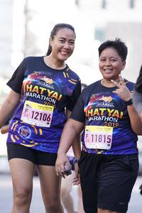 BIB: 12106, 11815
                            <button type="button" onclick="openModal(3579551)" class="btn btn-primary btn-sm float-right btn-popup" data-toggle="modal" data-target=".modal-high-quality">
                        <i class="fas fa-shopping-cart"></i> Add to Cart
                    </button>
                                            <button type="button" onclick="isThisMe(3579551, true)" class="btn btn-success btn-sm float-right btn-popup btn-isme hidden" data-toggle="tooltip" data-placement="bottom" title="นี่คือรูปของคุณใช่ไหม คลิกที่นี่เพื่อเอาเข้าอัลบั้ม">
                        <i class="fas fa-plus"></i> Add to album
                    </button>
                    <button type="button" onclick="isThisMe(3579551, false)" class="btn btn-warning btn-sm float-right btn-popup btn-isnotme hidden">
                        <i class="fas fa-ban"></i> Remove from album
                    </button>