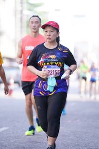 BIB: 
                            <button type="button" onclick="openModal(3594710)" class="btn btn-primary btn-sm float-right btn-popup" data-toggle="modal" data-target=".modal-high-quality">
                        <i class="fas fa-shopping-cart"></i> Add to Cart
                    </button>
                                            <button type="button" onclick="isThisMe(3594710, true)" class="btn btn-success btn-sm float-right btn-popup btn-isme hidden" data-toggle="tooltip" data-placement="bottom" title="นี่คือรูปของคุณใช่ไหม คลิกที่นี่เพื่อเอาเข้าอัลบั้ม">
                        <i class="fas fa-plus"></i> Add to album
                    </button>
                    <button type="button" onclick="isThisMe(3594710, false)" class="btn btn-warning btn-sm float-right btn-popup btn-isnotme hidden">
                        <i class="fas fa-ban"></i> Remove from album
                    </button>