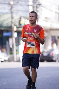 BIB: 
                            <button type="button" onclick="openModal(3604486)" class="btn btn-primary btn-sm float-right btn-popup" data-toggle="modal" data-target=".modal-high-quality">
                        <i class="fas fa-shopping-cart"></i> Add to Cart
                    </button>
                                            <button type="button" onclick="isThisMe(3604486, true)" class="btn btn-success btn-sm float-right btn-popup btn-isme hidden" data-toggle="tooltip" data-placement="bottom" title="นี่คือรูปของคุณใช่ไหม คลิกที่นี่เพื่อเอาเข้าอัลบั้ม">
                        <i class="fas fa-plus"></i> Add to album
                    </button>
                    <button type="button" onclick="isThisMe(3604486, false)" class="btn btn-warning btn-sm float-right btn-popup btn-isnotme hidden">
                        <i class="fas fa-ban"></i> Remove from album
                    </button>