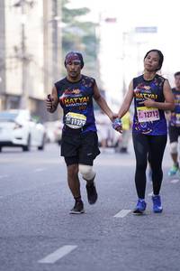 BIB: 201, 12713, 11329
                            <button type="button" onclick="openModal(3634410)" class="btn btn-primary btn-sm float-right btn-popup" data-toggle="modal" data-target=".modal-high-quality">
                        <i class="fas fa-shopping-cart"></i> Add to Cart
                    </button>
                                            <button type="button" onclick="isThisMe(3634410, true)" class="btn btn-success btn-sm float-right btn-popup btn-isme hidden" data-toggle="tooltip" data-placement="bottom" title="นี่คือรูปของคุณใช่ไหม คลิกที่นี่เพื่อเอาเข้าอัลบั้ม">
                        <i class="fas fa-plus"></i> Add to album
                    </button>
                    <button type="button" onclick="isThisMe(3634410, false)" class="btn btn-warning btn-sm float-right btn-popup btn-isnotme hidden">
                        <i class="fas fa-ban"></i> Remove from album
                    </button>