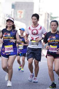 BIB: 2019, 10827, 12528, 12128
                            <button type="button" onclick="openModal(3664146)" class="btn btn-primary btn-sm float-right btn-popup" data-toggle="modal" data-target=".modal-high-quality">
                        <i class="fas fa-shopping-cart"></i> Add to Cart
                    </button>
                                            <button type="button" onclick="isThisMe(3664146, true)" class="btn btn-success btn-sm float-right btn-popup btn-isme hidden" data-toggle="tooltip" data-placement="bottom" title="นี่คือรูปของคุณใช่ไหม คลิกที่นี่เพื่อเอาเข้าอัลบั้ม">
                        <i class="fas fa-plus"></i> Add to album
                    </button>
                    <button type="button" onclick="isThisMe(3664146, false)" class="btn btn-warning btn-sm float-right btn-popup btn-isnotme hidden">
                        <i class="fas fa-ban"></i> Remove from album
                    </button>