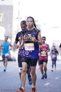 BIB: 12318
                            <button type="button" onclick="openModal(3658356)" class="btn btn-primary btn-sm float-right btn-popup" data-toggle="modal" data-target=".modal-high-quality">
                        <i class="fas fa-shopping-cart"></i> Add to Cart
                    </button>
                                            <button type="button" onclick="isThisMe(3658356, true)" class="btn btn-success btn-sm float-right btn-popup btn-isme hidden" data-toggle="tooltip" data-placement="bottom" title="นี่คือรูปของคุณใช่ไหม คลิกที่นี่เพื่อเอาเข้าอัลบั้ม">
                        <i class="fas fa-plus"></i> Add to album
                    </button>
                    <button type="button" onclick="isThisMe(3658356, false)" class="btn btn-warning btn-sm float-right btn-popup btn-isnotme hidden">
                        <i class="fas fa-ban"></i> Remove from album
                    </button>