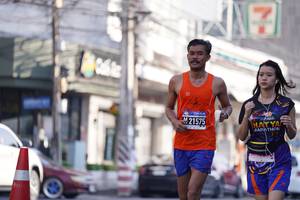 BIB: 21575
                            <button type="button" onclick="openModal(3671606)" class="btn btn-primary btn-sm float-right btn-popup" data-toggle="modal" data-target=".modal-high-quality">
                        <i class="fas fa-shopping-cart"></i> Add to Cart
                    </button>
                                            <button type="button" onclick="isThisMe(3671606, true)" class="btn btn-success btn-sm float-right btn-popup btn-isme hidden" data-toggle="tooltip" data-placement="bottom" title="นี่คือรูปของคุณใช่ไหม คลิกที่นี่เพื่อเอาเข้าอัลบั้ม">
                        <i class="fas fa-plus"></i> Add to album
                    </button>
                    <button type="button" onclick="isThisMe(3671606, false)" class="btn btn-warning btn-sm float-right btn-popup btn-isnotme hidden">
                        <i class="fas fa-ban"></i> Remove from album
                    </button>