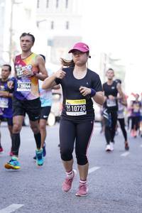 BIB: 10720
                            <button type="button" onclick="openModal(3666080)" class="btn btn-primary btn-sm float-right btn-popup" data-toggle="modal" data-target=".modal-high-quality">
                        <i class="fas fa-shopping-cart"></i> Add to Cart
                    </button>
                                            <button type="button" onclick="isThisMe(3666080, true)" class="btn btn-success btn-sm float-right btn-popup btn-isme hidden" data-toggle="tooltip" data-placement="bottom" title="นี่คือรูปของคุณใช่ไหม คลิกที่นี่เพื่อเอาเข้าอัลบั้ม">
                        <i class="fas fa-plus"></i> Add to album
                    </button>
                    <button type="button" onclick="isThisMe(3666080, false)" class="btn btn-warning btn-sm float-right btn-popup btn-isnotme hidden">
                        <i class="fas fa-ban"></i> Remove from album
                    </button>