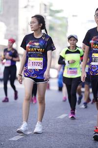 BIB: 11729, 22241
                            <button type="button" onclick="openModal(3579661)" class="btn btn-primary btn-sm float-right btn-popup" data-toggle="modal" data-target=".modal-high-quality">
                        <i class="fas fa-shopping-cart"></i> Add to Cart
                    </button>
                                            <button type="button" onclick="isThisMe(3579661, true)" class="btn btn-success btn-sm float-right btn-popup btn-isme hidden" data-toggle="tooltip" data-placement="bottom" title="นี่คือรูปของคุณใช่ไหม คลิกที่นี่เพื่อเอาเข้าอัลบั้ม">
                        <i class="fas fa-plus"></i> Add to album
                    </button>
                    <button type="button" onclick="isThisMe(3579661, false)" class="btn btn-warning btn-sm float-right btn-popup btn-isnotme hidden">
                        <i class="fas fa-ban"></i> Remove from album
                    </button>