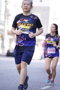 BIB: 1222
                            <button type="button" onclick="openModal(3582201)" class="btn btn-primary btn-sm float-right btn-popup" data-toggle="modal" data-target=".modal-high-quality">
                        <i class="fas fa-shopping-cart"></i> Add to Cart
                    </button>
                                            <button type="button" onclick="isThisMe(3582201, true)" class="btn btn-success btn-sm float-right btn-popup btn-isme hidden" data-toggle="tooltip" data-placement="bottom" title="นี่คือรูปของคุณใช่ไหม คลิกที่นี่เพื่อเอาเข้าอัลบั้ม">
                        <i class="fas fa-plus"></i> Add to album
                    </button>
                    <button type="button" onclick="isThisMe(3582201, false)" class="btn btn-warning btn-sm float-right btn-popup btn-isnotme hidden">
                        <i class="fas fa-ban"></i> Remove from album
                    </button>