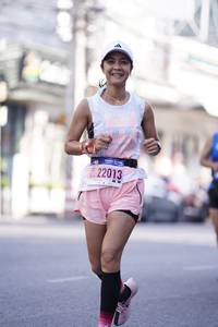 BIB: 22013
                            <button type="button" onclick="openModal(3593966)" class="btn btn-primary btn-sm float-right btn-popup" data-toggle="modal" data-target=".modal-high-quality">
                        <i class="fas fa-shopping-cart"></i> Add to Cart
                    </button>
                                            <button type="button" onclick="isThisMe(3593966, true)" class="btn btn-success btn-sm float-right btn-popup btn-isme hidden" data-toggle="tooltip" data-placement="bottom" title="นี่คือรูปของคุณใช่ไหม คลิกที่นี่เพื่อเอาเข้าอัลบั้ม">
                        <i class="fas fa-plus"></i> Add to album
                    </button>
                    <button type="button" onclick="isThisMe(3593966, false)" class="btn btn-warning btn-sm float-right btn-popup btn-isnotme hidden">
                        <i class="fas fa-ban"></i> Remove from album
                    </button>