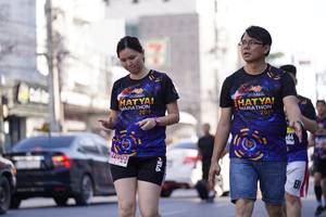 BIB: 2019
                            <button type="button" onclick="openModal(3674650)" class="btn btn-primary btn-sm float-right btn-popup" data-toggle="modal" data-target=".modal-high-quality">
                        <i class="fas fa-shopping-cart"></i> Add to Cart
                    </button>
                                            <button type="button" onclick="isThisMe(3674650, true)" class="btn btn-success btn-sm float-right btn-popup btn-isme hidden" data-toggle="tooltip" data-placement="bottom" title="นี่คือรูปของคุณใช่ไหม คลิกที่นี่เพื่อเอาเข้าอัลบั้ม">
                        <i class="fas fa-plus"></i> Add to album
                    </button>
                    <button type="button" onclick="isThisMe(3674650, false)" class="btn btn-warning btn-sm float-right btn-popup btn-isnotme hidden">
                        <i class="fas fa-ban"></i> Remove from album
                    </button>