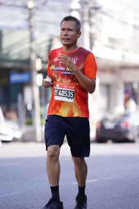 BIB: 40535
                            <button type="button" onclick="openModal(3604546)" class="btn btn-primary btn-sm float-right btn-popup" data-toggle="modal" data-target=".modal-high-quality">
                        <i class="fas fa-shopping-cart"></i> Add to Cart
                    </button>
                                            <button type="button" onclick="isThisMe(3604546, true)" class="btn btn-success btn-sm float-right btn-popup btn-isme hidden" data-toggle="tooltip" data-placement="bottom" title="นี่คือรูปของคุณใช่ไหม คลิกที่นี่เพื่อเอาเข้าอัลบั้ม">
                        <i class="fas fa-plus"></i> Add to album
                    </button>
                    <button type="button" onclick="isThisMe(3604546, false)" class="btn btn-warning btn-sm float-right btn-popup btn-isnotme hidden">
                        <i class="fas fa-ban"></i> Remove from album
                    </button>