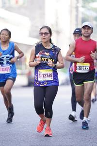 BIB: 22455, 12768
                            <button type="button" onclick="openModal(3633506)" class="btn btn-primary btn-sm float-right btn-popup" data-toggle="modal" data-target=".modal-high-quality">
                        <i class="fas fa-shopping-cart"></i> Add to Cart
                    </button>
                                            <button type="button" onclick="isThisMe(3633506, true)" class="btn btn-success btn-sm float-right btn-popup btn-isme hidden" data-toggle="tooltip" data-placement="bottom" title="นี่คือรูปของคุณใช่ไหม คลิกที่นี่เพื่อเอาเข้าอัลบั้ม">
                        <i class="fas fa-plus"></i> Add to album
                    </button>
                    <button type="button" onclick="isThisMe(3633506, false)" class="btn btn-warning btn-sm float-right btn-popup btn-isnotme hidden">
                        <i class="fas fa-ban"></i> Remove from album
                    </button>