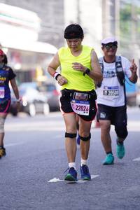 BIB: 2050, 22026
                            <button type="button" onclick="openModal(3595997)" class="btn btn-primary btn-sm float-right btn-popup" data-toggle="modal" data-target=".modal-high-quality">
                        <i class="fas fa-shopping-cart"></i> Add to Cart
                    </button>
                                            <button type="button" onclick="isThisMe(3595997, true)" class="btn btn-success btn-sm float-right btn-popup btn-isme hidden" data-toggle="tooltip" data-placement="bottom" title="นี่คือรูปของคุณใช่ไหม คลิกที่นี่เพื่อเอาเข้าอัลบั้ม">
                        <i class="fas fa-plus"></i> Add to album
                    </button>
                    <button type="button" onclick="isThisMe(3595997, false)" class="btn btn-warning btn-sm float-right btn-popup btn-isnotme hidden">
                        <i class="fas fa-ban"></i> Remove from album
                    </button>