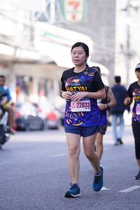 BIB: 22033
                            <button type="button" onclick="openModal(3595506)" class="btn btn-primary btn-sm float-right btn-popup" data-toggle="modal" data-target=".modal-high-quality">
                        <i class="fas fa-shopping-cart"></i> Add to Cart
                    </button>
                                            <button type="button" onclick="isThisMe(3595506, true)" class="btn btn-success btn-sm float-right btn-popup btn-isme hidden" data-toggle="tooltip" data-placement="bottom" title="นี่คือรูปของคุณใช่ไหม คลิกที่นี่เพื่อเอาเข้าอัลบั้ม">
                        <i class="fas fa-plus"></i> Add to album
                    </button>
                    <button type="button" onclick="isThisMe(3595506, false)" class="btn btn-warning btn-sm float-right btn-popup btn-isnotme hidden">
                        <i class="fas fa-ban"></i> Remove from album
                    </button>