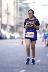 BIB: 2019, 12572
                            <button type="button" onclick="openModal(3632675)" class="btn btn-primary btn-sm float-right btn-popup" data-toggle="modal" data-target=".modal-high-quality">
                        <i class="fas fa-shopping-cart"></i> Add to Cart
                    </button>
                                            <button type="button" onclick="isThisMe(3632675, true)" class="btn btn-success btn-sm float-right btn-popup btn-isme hidden" data-toggle="tooltip" data-placement="bottom" title="นี่คือรูปของคุณใช่ไหม คลิกที่นี่เพื่อเอาเข้าอัลบั้ม">
                        <i class="fas fa-plus"></i> Add to album
                    </button>
                    <button type="button" onclick="isThisMe(3632675, false)" class="btn btn-warning btn-sm float-right btn-popup btn-isnotme hidden">
                        <i class="fas fa-ban"></i> Remove from album
                    </button>