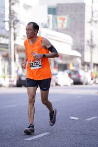 BIB: 4025
                            <button type="button" onclick="openModal(3604380)" class="btn btn-primary btn-sm float-right btn-popup" data-toggle="modal" data-target=".modal-high-quality">
                        <i class="fas fa-shopping-cart"></i> Add to Cart
                    </button>
                                            <button type="button" onclick="isThisMe(3604380, true)" class="btn btn-success btn-sm float-right btn-popup btn-isme hidden" data-toggle="tooltip" data-placement="bottom" title="นี่คือรูปของคุณใช่ไหม คลิกที่นี่เพื่อเอาเข้าอัลบั้ม">
                        <i class="fas fa-plus"></i> Add to album
                    </button>
                    <button type="button" onclick="isThisMe(3604380, false)" class="btn btn-warning btn-sm float-right btn-popup btn-isnotme hidden">
                        <i class="fas fa-ban"></i> Remove from album
                    </button>