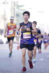 BIB: 12542
                            <button type="button" onclick="openModal(3658254)" class="btn btn-primary btn-sm float-right btn-popup" data-toggle="modal" data-target=".modal-high-quality">
                        <i class="fas fa-shopping-cart"></i> Add to Cart
                    </button>
                                            <button type="button" onclick="isThisMe(3658254, true)" class="btn btn-success btn-sm float-right btn-popup btn-isme hidden" data-toggle="tooltip" data-placement="bottom" title="นี่คือรูปของคุณใช่ไหม คลิกที่นี่เพื่อเอาเข้าอัลบั้ม">
                        <i class="fas fa-plus"></i> Add to album
                    </button>
                    <button type="button" onclick="isThisMe(3658254, false)" class="btn btn-warning btn-sm float-right btn-popup btn-isnotme hidden">
                        <i class="fas fa-ban"></i> Remove from album
                    </button>