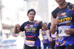 BIB: 2019, 12845
                            <button type="button" onclick="openModal(3677515)" class="btn btn-primary btn-sm float-right btn-popup" data-toggle="modal" data-target=".modal-high-quality">
                        <i class="fas fa-shopping-cart"></i> Add to Cart
                    </button>
                                            <button type="button" onclick="isThisMe(3677515, true)" class="btn btn-success btn-sm float-right btn-popup btn-isme hidden" data-toggle="tooltip" data-placement="bottom" title="นี่คือรูปของคุณใช่ไหม คลิกที่นี่เพื่อเอาเข้าอัลบั้ม">
                        <i class="fas fa-plus"></i> Add to album
                    </button>
                    <button type="button" onclick="isThisMe(3677515, false)" class="btn btn-warning btn-sm float-right btn-popup btn-isnotme hidden">
                        <i class="fas fa-ban"></i> Remove from album
                    </button>