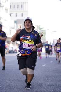 BIB: 11697
                            <button type="button" onclick="openModal(3579503)" class="btn btn-primary btn-sm float-right btn-popup" data-toggle="modal" data-target=".modal-high-quality">
                        <i class="fas fa-shopping-cart"></i> Add to Cart
                    </button>
                                            <button type="button" onclick="isThisMe(3579503, true)" class="btn btn-success btn-sm float-right btn-popup btn-isme hidden" data-toggle="tooltip" data-placement="bottom" title="นี่คือรูปของคุณใช่ไหม คลิกที่นี่เพื่อเอาเข้าอัลบั้ม">
                        <i class="fas fa-plus"></i> Add to album
                    </button>
                    <button type="button" onclick="isThisMe(3579503, false)" class="btn btn-warning btn-sm float-right btn-popup btn-isnotme hidden">
                        <i class="fas fa-ban"></i> Remove from album
                    </button>