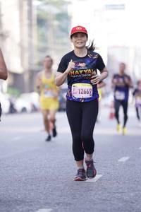 BIB: 201, 12669
                            <button type="button" onclick="openModal(3634491)" class="btn btn-primary btn-sm float-right btn-popup" data-toggle="modal" data-target=".modal-high-quality">
                        <i class="fas fa-shopping-cart"></i> Add to Cart
                    </button>
                                            <button type="button" onclick="isThisMe(3634491, true)" class="btn btn-success btn-sm float-right btn-popup btn-isme hidden" data-toggle="tooltip" data-placement="bottom" title="นี่คือรูปของคุณใช่ไหม คลิกที่นี่เพื่อเอาเข้าอัลบั้ม">
                        <i class="fas fa-plus"></i> Add to album
                    </button>
                    <button type="button" onclick="isThisMe(3634491, false)" class="btn btn-warning btn-sm float-right btn-popup btn-isnotme hidden">
                        <i class="fas fa-ban"></i> Remove from album
                    </button>