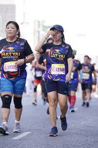 BIB: 1217, 12168
                            <button type="button" onclick="openModal(3667772)" class="btn btn-primary btn-sm float-right btn-popup" data-toggle="modal" data-target=".modal-high-quality">
                        <i class="fas fa-shopping-cart"></i> Add to Cart
                    </button>
                                            <button type="button" onclick="isThisMe(3667772, true)" class="btn btn-success btn-sm float-right btn-popup btn-isme hidden" data-toggle="tooltip" data-placement="bottom" title="นี่คือรูปของคุณใช่ไหม คลิกที่นี่เพื่อเอาเข้าอัลบั้ม">
                        <i class="fas fa-plus"></i> Add to album
                    </button>
                    <button type="button" onclick="isThisMe(3667772, false)" class="btn btn-warning btn-sm float-right btn-popup btn-isnotme hidden">
                        <i class="fas fa-ban"></i> Remove from album
                    </button>