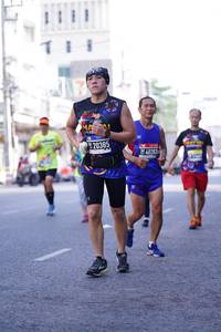 BIB: 20385
                            <button type="button" onclick="openModal(3596017)" class="btn btn-primary btn-sm float-right btn-popup" data-toggle="modal" data-target=".modal-high-quality">
                        <i class="fas fa-shopping-cart"></i> Add to Cart
                    </button>
                                            <button type="button" onclick="isThisMe(3596017, true)" class="btn btn-success btn-sm float-right btn-popup btn-isme hidden" data-toggle="tooltip" data-placement="bottom" title="นี่คือรูปของคุณใช่ไหม คลิกที่นี่เพื่อเอาเข้าอัลบั้ม">
                        <i class="fas fa-plus"></i> Add to album
                    </button>
                    <button type="button" onclick="isThisMe(3596017, false)" class="btn btn-warning btn-sm float-right btn-popup btn-isnotme hidden">
                        <i class="fas fa-ban"></i> Remove from album
                    </button>