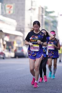 BIB: 12290
                            <button type="button" onclick="openModal(3658329)" class="btn btn-primary btn-sm float-right btn-popup" data-toggle="modal" data-target=".modal-high-quality">
                        <i class="fas fa-shopping-cart"></i> Add to Cart
                    </button>
                                            <button type="button" onclick="isThisMe(3658329, true)" class="btn btn-success btn-sm float-right btn-popup btn-isme hidden" data-toggle="tooltip" data-placement="bottom" title="นี่คือรูปของคุณใช่ไหม คลิกที่นี่เพื่อเอาเข้าอัลบั้ม">
                        <i class="fas fa-plus"></i> Add to album
                    </button>
                    <button type="button" onclick="isThisMe(3658329, false)" class="btn btn-warning btn-sm float-right btn-popup btn-isnotme hidden">
                        <i class="fas fa-ban"></i> Remove from album
                    </button>