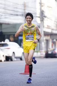 BIB: 20086
                            <button type="button" onclick="openModal(3632105)" class="btn btn-primary btn-sm float-right btn-popup" data-toggle="modal" data-target=".modal-high-quality">
                        <i class="fas fa-shopping-cart"></i> Add to Cart
                    </button>
                                            <button type="button" onclick="isThisMe(3632105, true)" class="btn btn-success btn-sm float-right btn-popup btn-isme hidden" data-toggle="tooltip" data-placement="bottom" title="นี่คือรูปของคุณใช่ไหม คลิกที่นี่เพื่อเอาเข้าอัลบั้ม">
                        <i class="fas fa-plus"></i> Add to album
                    </button>
                    <button type="button" onclick="isThisMe(3632105, false)" class="btn btn-warning btn-sm float-right btn-popup btn-isnotme hidden">
                        <i class="fas fa-ban"></i> Remove from album
                    </button>