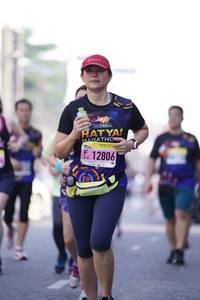 BIB: 12806
                            <button type="button" onclick="openModal(3667417)" class="btn btn-primary btn-sm float-right btn-popup" data-toggle="modal" data-target=".modal-high-quality">
                        <i class="fas fa-shopping-cart"></i> Add to Cart
                    </button>
                                            <button type="button" onclick="isThisMe(3667417, true)" class="btn btn-success btn-sm float-right btn-popup btn-isme hidden" data-toggle="tooltip" data-placement="bottom" title="นี่คือรูปของคุณใช่ไหม คลิกที่นี่เพื่อเอาเข้าอัลบั้ม">
                        <i class="fas fa-plus"></i> Add to album
                    </button>
                    <button type="button" onclick="isThisMe(3667417, false)" class="btn btn-warning btn-sm float-right btn-popup btn-isnotme hidden">
                        <i class="fas fa-ban"></i> Remove from album
                    </button>