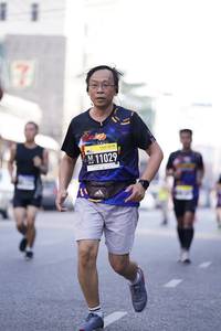 BIB: 11029
                            <button type="button" onclick="openModal(3658396)" class="btn btn-primary btn-sm float-right btn-popup" data-toggle="modal" data-target=".modal-high-quality">
                        <i class="fas fa-shopping-cart"></i> Add to Cart
                    </button>
                                            <button type="button" onclick="isThisMe(3658396, true)" class="btn btn-success btn-sm float-right btn-popup btn-isme hidden" data-toggle="tooltip" data-placement="bottom" title="นี่คือรูปของคุณใช่ไหม คลิกที่นี่เพื่อเอาเข้าอัลบั้ม">
                        <i class="fas fa-plus"></i> Add to album
                    </button>
                    <button type="button" onclick="isThisMe(3658396, false)" class="btn btn-warning btn-sm float-right btn-popup btn-isnotme hidden">
                        <i class="fas fa-ban"></i> Remove from album
                    </button>