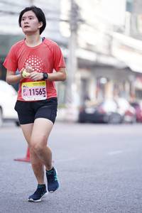 BIB: 11565
                            <button type="button" onclick="openModal(3631694)" class="btn btn-primary btn-sm float-right btn-popup" data-toggle="modal" data-target=".modal-high-quality">
                        <i class="fas fa-shopping-cart"></i> Add to Cart
                    </button>
                                            <button type="button" onclick="isThisMe(3631694, true)" class="btn btn-success btn-sm float-right btn-popup btn-isme hidden" data-toggle="tooltip" data-placement="bottom" title="นี่คือรูปของคุณใช่ไหม คลิกที่นี่เพื่อเอาเข้าอัลบั้ม">
                        <i class="fas fa-plus"></i> Add to album
                    </button>
                    <button type="button" onclick="isThisMe(3631694, false)" class="btn btn-warning btn-sm float-right btn-popup btn-isnotme hidden">
                        <i class="fas fa-ban"></i> Remove from album
                    </button>