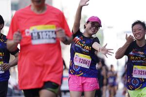 BIB: 12061, 1214
                            <button type="button" onclick="openModal(3670761)" class="btn btn-primary btn-sm float-right btn-popup" data-toggle="modal" data-target=".modal-high-quality">
                        <i class="fas fa-shopping-cart"></i> Add to Cart
                    </button>
                                            <button type="button" onclick="isThisMe(3670761, true)" class="btn btn-success btn-sm float-right btn-popup btn-isme hidden" data-toggle="tooltip" data-placement="bottom" title="นี่คือรูปของคุณใช่ไหม คลิกที่นี่เพื่อเอาเข้าอัลบั้ม">
                        <i class="fas fa-plus"></i> Add to album
                    </button>
                    <button type="button" onclick="isThisMe(3670761, false)" class="btn btn-warning btn-sm float-right btn-popup btn-isnotme hidden">
                        <i class="fas fa-ban"></i> Remove from album
                    </button>