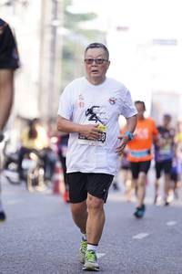 BIB: 
                            <button type="button" onclick="openModal(3667534)" class="btn btn-primary btn-sm float-right btn-popup" data-toggle="modal" data-target=".modal-high-quality">
                        <i class="fas fa-shopping-cart"></i> Add to Cart
                    </button>
                                            <button type="button" onclick="isThisMe(3667534, true)" class="btn btn-success btn-sm float-right btn-popup btn-isme hidden" data-toggle="tooltip" data-placement="bottom" title="นี่คือรูปของคุณใช่ไหม คลิกที่นี่เพื่อเอาเข้าอัลบั้ม">
                        <i class="fas fa-plus"></i> Add to album
                    </button>
                    <button type="button" onclick="isThisMe(3667534, false)" class="btn btn-warning btn-sm float-right btn-popup btn-isnotme hidden">
                        <i class="fas fa-ban"></i> Remove from album
                    </button>