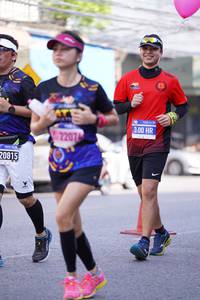 BIB: 300, 2207, 20815, 
                            <button type="button" onclick="openModal(3598557)" class="btn btn-primary btn-sm float-right btn-popup" data-toggle="modal" data-target=".modal-high-quality">
                        <i class="fas fa-shopping-cart"></i> Add to Cart
                    </button>
                                            <button type="button" onclick="isThisMe(3598557, true)" class="btn btn-success btn-sm float-right btn-popup btn-isme hidden" data-toggle="tooltip" data-placement="bottom" title="นี่คือรูปของคุณใช่ไหม คลิกที่นี่เพื่อเอาเข้าอัลบั้ม">
                        <i class="fas fa-plus"></i> Add to album
                    </button>
                    <button type="button" onclick="isThisMe(3598557, false)" class="btn btn-warning btn-sm float-right btn-popup btn-isnotme hidden">
                        <i class="fas fa-ban"></i> Remove from album
                    </button>