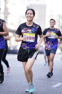 BIB: 
                            <button type="button" onclick="openModal(3659389)" class="btn btn-primary btn-sm float-right btn-popup" data-toggle="modal" data-target=".modal-high-quality">
                        <i class="fas fa-shopping-cart"></i> Add to Cart
                    </button>
                                            <button type="button" onclick="isThisMe(3659389, true)" class="btn btn-success btn-sm float-right btn-popup btn-isme hidden" data-toggle="tooltip" data-placement="bottom" title="นี่คือรูปของคุณใช่ไหม คลิกที่นี่เพื่อเอาเข้าอัลบั้ม">
                        <i class="fas fa-plus"></i> Add to album
                    </button>
                    <button type="button" onclick="isThisMe(3659389, false)" class="btn btn-warning btn-sm float-right btn-popup btn-isnotme hidden">
                        <i class="fas fa-ban"></i> Remove from album
                    </button>