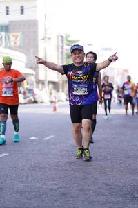 BIB: 20690
                            <button type="button" onclick="openModal(3597564)" class="btn btn-primary btn-sm float-right btn-popup" data-toggle="modal" data-target=".modal-high-quality">
                        <i class="fas fa-shopping-cart"></i> Add to Cart
                    </button>
                                            <button type="button" onclick="isThisMe(3597564, true)" class="btn btn-success btn-sm float-right btn-popup btn-isme hidden" data-toggle="tooltip" data-placement="bottom" title="นี่คือรูปของคุณใช่ไหม คลิกที่นี่เพื่อเอาเข้าอัลบั้ม">
                        <i class="fas fa-plus"></i> Add to album
                    </button>
                    <button type="button" onclick="isThisMe(3597564, false)" class="btn btn-warning btn-sm float-right btn-popup btn-isnotme hidden">
                        <i class="fas fa-ban"></i> Remove from album
                    </button>