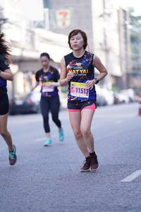 BIB: 2019, 11513
                            <button type="button" onclick="openModal(3634200)" class="btn btn-primary btn-sm float-right btn-popup" data-toggle="modal" data-target=".modal-high-quality">
                        <i class="fas fa-shopping-cart"></i> Add to Cart
                    </button>
                                            <button type="button" onclick="isThisMe(3634200, true)" class="btn btn-success btn-sm float-right btn-popup btn-isme hidden" data-toggle="tooltip" data-placement="bottom" title="นี่คือรูปของคุณใช่ไหม คลิกที่นี่เพื่อเอาเข้าอัลบั้ม">
                        <i class="fas fa-plus"></i> Add to album
                    </button>
                    <button type="button" onclick="isThisMe(3634200, false)" class="btn btn-warning btn-sm float-right btn-popup btn-isnotme hidden">
                        <i class="fas fa-ban"></i> Remove from album
                    </button>