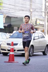 BIB: 20325
                            <button type="button" onclick="openModal(3597806)" class="btn btn-primary btn-sm float-right btn-popup" data-toggle="modal" data-target=".modal-high-quality">
                        <i class="fas fa-shopping-cart"></i> Add to Cart
                    </button>
                                            <button type="button" onclick="isThisMe(3597806, true)" class="btn btn-success btn-sm float-right btn-popup btn-isme hidden" data-toggle="tooltip" data-placement="bottom" title="นี่คือรูปของคุณใช่ไหม คลิกที่นี่เพื่อเอาเข้าอัลบั้ม">
                        <i class="fas fa-plus"></i> Add to album
                    </button>
                    <button type="button" onclick="isThisMe(3597806, false)" class="btn btn-warning btn-sm float-right btn-popup btn-isnotme hidden">
                        <i class="fas fa-ban"></i> Remove from album
                    </button>