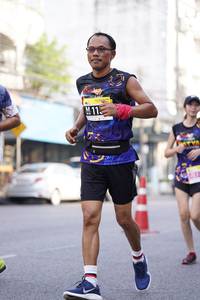 BIB: 
                            <button type="button" onclick="openModal(3659235)" class="btn btn-primary btn-sm float-right btn-popup" data-toggle="modal" data-target=".modal-high-quality">
                        <i class="fas fa-shopping-cart"></i> Add to Cart
                    </button>
                                            <button type="button" onclick="isThisMe(3659235, true)" class="btn btn-success btn-sm float-right btn-popup btn-isme hidden" data-toggle="tooltip" data-placement="bottom" title="นี่คือรูปของคุณใช่ไหม คลิกที่นี่เพื่อเอาเข้าอัลบั้ม">
                        <i class="fas fa-plus"></i> Add to album
                    </button>
                    <button type="button" onclick="isThisMe(3659235, false)" class="btn btn-warning btn-sm float-right btn-popup btn-isnotme hidden">
                        <i class="fas fa-ban"></i> Remove from album
                    </button>