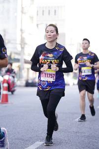 BIB: 11757
                            <button type="button" onclick="openModal(3659151)" class="btn btn-primary btn-sm float-right btn-popup" data-toggle="modal" data-target=".modal-high-quality">
                        <i class="fas fa-shopping-cart"></i> Add to Cart
                    </button>
                                            <button type="button" onclick="isThisMe(3659151, true)" class="btn btn-success btn-sm float-right btn-popup btn-isme hidden" data-toggle="tooltip" data-placement="bottom" title="นี่คือรูปของคุณใช่ไหม คลิกที่นี่เพื่อเอาเข้าอัลบั้ม">
                        <i class="fas fa-plus"></i> Add to album
                    </button>
                    <button type="button" onclick="isThisMe(3659151, false)" class="btn btn-warning btn-sm float-right btn-popup btn-isnotme hidden">
                        <i class="fas fa-ban"></i> Remove from album
                    </button>