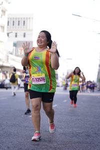 BIB: 12576
                            <button type="button" onclick="openModal(3669539)" class="btn btn-primary btn-sm float-right btn-popup" data-toggle="modal" data-target=".modal-high-quality">
                        <i class="fas fa-shopping-cart"></i> Add to Cart
                    </button>
                                            <button type="button" onclick="isThisMe(3669539, true)" class="btn btn-success btn-sm float-right btn-popup btn-isme hidden" data-toggle="tooltip" data-placement="bottom" title="นี่คือรูปของคุณใช่ไหม คลิกที่นี่เพื่อเอาเข้าอัลบั้ม">
                        <i class="fas fa-plus"></i> Add to album
                    </button>
                    <button type="button" onclick="isThisMe(3669539, false)" class="btn btn-warning btn-sm float-right btn-popup btn-isnotme hidden">
                        <i class="fas fa-ban"></i> Remove from album
                    </button>