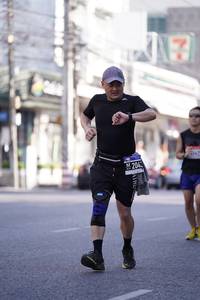 BIB: 
                            <button type="button" onclick="openModal(3593426)" class="btn btn-primary btn-sm float-right btn-popup" data-toggle="modal" data-target=".modal-high-quality">
                        <i class="fas fa-shopping-cart"></i> Add to Cart
                    </button>
                                            <button type="button" onclick="isThisMe(3593426, true)" class="btn btn-success btn-sm float-right btn-popup btn-isme hidden" data-toggle="tooltip" data-placement="bottom" title="นี่คือรูปของคุณใช่ไหม คลิกที่นี่เพื่อเอาเข้าอัลบั้ม">
                        <i class="fas fa-plus"></i> Add to album
                    </button>
                    <button type="button" onclick="isThisMe(3593426, false)" class="btn btn-warning btn-sm float-right btn-popup btn-isnotme hidden">
                        <i class="fas fa-ban"></i> Remove from album
                    </button>