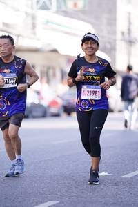 BIB: 21447, 21981
                            <button type="button" onclick="openModal(3595518)" class="btn btn-primary btn-sm float-right btn-popup" data-toggle="modal" data-target=".modal-high-quality">
                        <i class="fas fa-shopping-cart"></i> Add to Cart
                    </button>
                                            <button type="button" onclick="isThisMe(3595518, true)" class="btn btn-success btn-sm float-right btn-popup btn-isme hidden" data-toggle="tooltip" data-placement="bottom" title="นี่คือรูปของคุณใช่ไหม คลิกที่นี่เพื่อเอาเข้าอัลบั้ม">
                        <i class="fas fa-plus"></i> Add to album
                    </button>
                    <button type="button" onclick="isThisMe(3595518, false)" class="btn btn-warning btn-sm float-right btn-popup btn-isnotme hidden">
                        <i class="fas fa-ban"></i> Remove from album
                    </button>