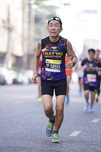 BIB: 10555
                            <button type="button" onclick="openModal(3633855)" class="btn btn-primary btn-sm float-right btn-popup" data-toggle="modal" data-target=".modal-high-quality">
                        <i class="fas fa-shopping-cart"></i> Add to Cart
                    </button>
                                            <button type="button" onclick="isThisMe(3633855, true)" class="btn btn-success btn-sm float-right btn-popup btn-isme hidden" data-toggle="tooltip" data-placement="bottom" title="นี่คือรูปของคุณใช่ไหม คลิกที่นี่เพื่อเอาเข้าอัลบั้ม">
                        <i class="fas fa-plus"></i> Add to album
                    </button>
                    <button type="button" onclick="isThisMe(3633855, false)" class="btn btn-warning btn-sm float-right btn-popup btn-isnotme hidden">
                        <i class="fas fa-ban"></i> Remove from album
                    </button>