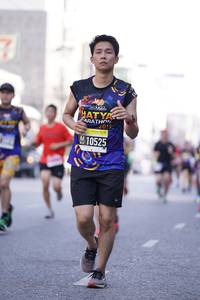 BIB: 2019, 10525
                            <button type="button" onclick="openModal(3664603)" class="btn btn-primary btn-sm float-right btn-popup" data-toggle="modal" data-target=".modal-high-quality">
                        <i class="fas fa-shopping-cart"></i> Add to Cart
                    </button>
                                            <button type="button" onclick="isThisMe(3664603, true)" class="btn btn-success btn-sm float-right btn-popup btn-isme hidden" data-toggle="tooltip" data-placement="bottom" title="นี่คือรูปของคุณใช่ไหม คลิกที่นี่เพื่อเอาเข้าอัลบั้ม">
                        <i class="fas fa-plus"></i> Add to album
                    </button>
                    <button type="button" onclick="isThisMe(3664603, false)" class="btn btn-warning btn-sm float-right btn-popup btn-isnotme hidden">
                        <i class="fas fa-ban"></i> Remove from album
                    </button>