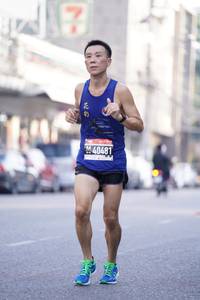 BIB: 40481
                            <button type="button" onclick="openModal(3632513)" class="btn btn-primary btn-sm float-right btn-popup" data-toggle="modal" data-target=".modal-high-quality">
                        <i class="fas fa-shopping-cart"></i> Add to Cart
                    </button>
                                            <button type="button" onclick="isThisMe(3632513, true)" class="btn btn-success btn-sm float-right btn-popup btn-isme hidden" data-toggle="tooltip" data-placement="bottom" title="นี่คือรูปของคุณใช่ไหม คลิกที่นี่เพื่อเอาเข้าอัลบั้ม">
                        <i class="fas fa-plus"></i> Add to album
                    </button>
                    <button type="button" onclick="isThisMe(3632513, false)" class="btn btn-warning btn-sm float-right btn-popup btn-isnotme hidden">
                        <i class="fas fa-ban"></i> Remove from album
                    </button>